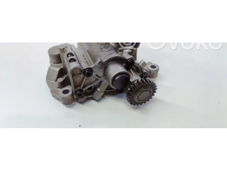 Масляный насос   06H115105  Audi A5 8T 8F 