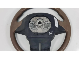 Volant Citroen Xsara Picasso 1999 34138520  