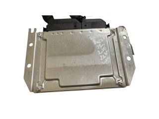 Řídící jednotka 0281011694, 3910427300   Hyundai Tucson JM 2005