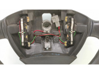 Volant Renault Trafic II (X83) 2002 91165501, 8200009409  