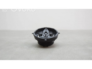 Блок управления J0960055   Mercedes-Benz C W205