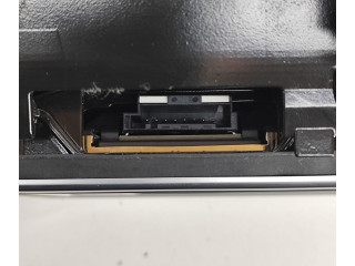 Блок управления коробкой передач 4G2919601T, 930663112   Audi A6 S6 C7 4G