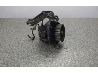 Vstřikovací čerpadlo 9683703780   Peugeot 407    DV6TED4 