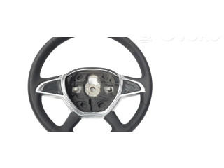Volant Dacia Dokker 2010 484001085  