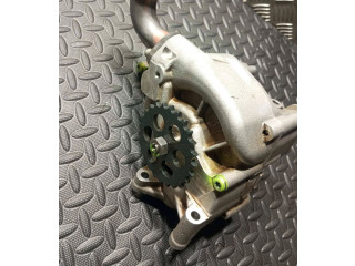 Čerpadlo oleje 78376138   BMW 5 E60 E61   S85 B50 A