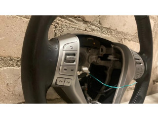 Volant Nissan Qashqai 2014 484304EL1A, 142344906  