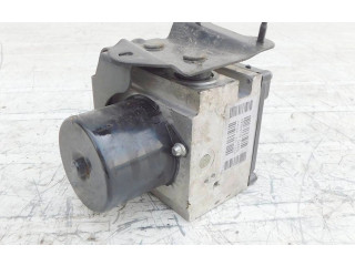 Jednotka ABS 15710604   Peugeot 407 2006