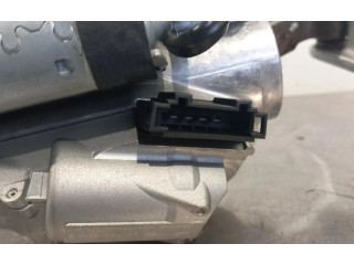 Volant Mercedes-Benz CLS C219  A2114603116  