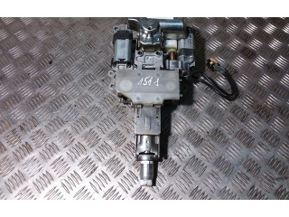    Рулевая рейка 7L0419501N, 4E0905852C   Porsche Cayenne (9PA) 2002 - 2010 года