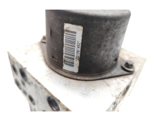 Jednotka ABS 6866011, 17723710   Mini One - Cooper Clubman R55 2013