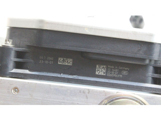Jednotka ABS RK832D522AD   Land Rover Range Rover Velar 2023