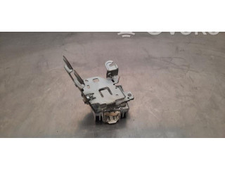 Řídící jednotka A2139005932   Mercedes-Benz GLE W167 2021