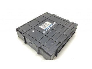 Řídící jednotka MR593604, G1T30590H   Mitsubishi Pajero 2004