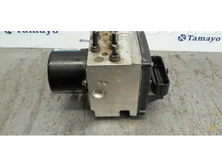 Jednotka ABS 3C0614109A, 16420302A   Volkswagen Passat Alltrack 2007