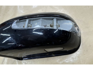 Zpětné zrcátko  Mercedes-Benz E W211 2004    