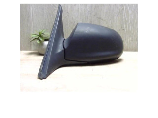Zpětné zrcátko  Hyundai Accent 2005  8761025780, 8761025780  