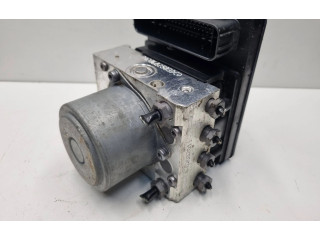 Jednotka ABS A2059004449, 2059004449   Mercedes-Benz C W205 2015