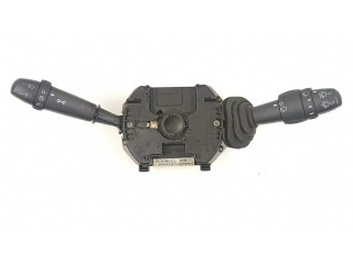 Ручка стеклоочистителей 735296954, 07352969540   Fiat Stilo