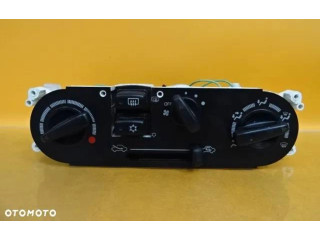 Блок управления климат-контролем MR201365   Mitsubishi Colt