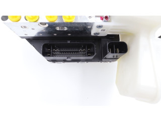 Блок управления АБС 7886828, 10120218904   BMW M3 G80