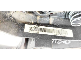 Volant Volvo XC90 2006 30741724  