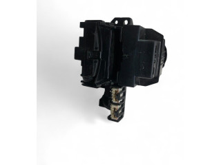 Ручка стеклоочистителей 31674103   Volvo S90, V90