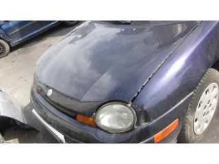 Зеркало электрическое        Chrysler Neon I  1995-1999 года   