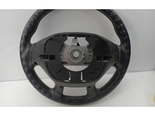 Volant Hyundai ix35 2012 561132y000  