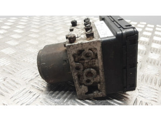 Jednotka ABS 4451013070, 8954113040   Toyota Corolla Verso E121 2006