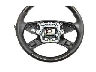 Руль A2124601103, 62331000   Mercedes-Benz S W221