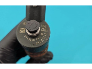 Vstřikovač 0445110244, IMPRK1380598   Fiat Croma     