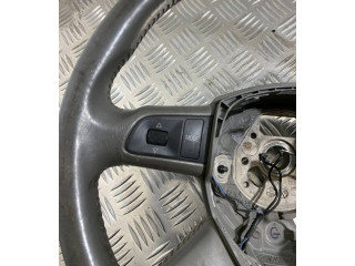 Volant Audi A6 S6 C6 4F 2006 4F0419091BB  