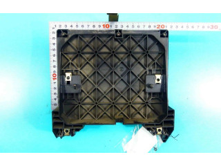 Блок комфорта S108145300E, IMPRK1160058   Ford Galaxy   