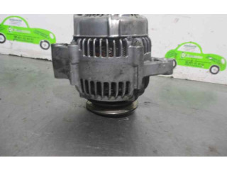 Генератор 2706064170, 1012119360   Toyota Carina T190      