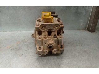 Jednotka ABS 61133007   Fiat Scudo 1996