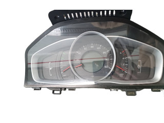 Přístrojová deska  Volvo V60 2015 P31453099, 31453099  