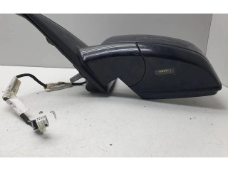 Zpětné zrcátko  Mercedes-Benz R W251 2010  12PIN  