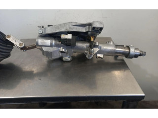 Volant Mercedes-Benz CLS C219  A2114603116  