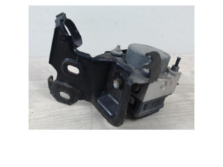 Блок АБС 71748625, 71748625   Fiat  Punto (199)  2005 - 2018 года