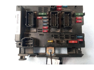 Zpětné zrcátko  Peugeot 406   9646405280, 9646405280  