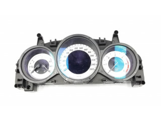 Панель приборов A2049005513   Mercedes-Benz C W204       