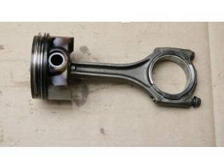 Píst R079M, R079M   Audi RS6    CWUB 