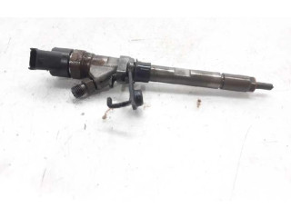 Vstřikovač 9637277980   Peugeot 406     