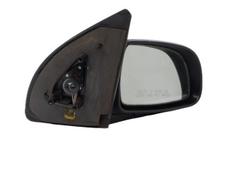 Zpětné zrcátko  Chevrolet Aveo 2010  94812481  
