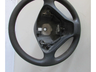 Volant Fiat Stilo 2001 007353148540  