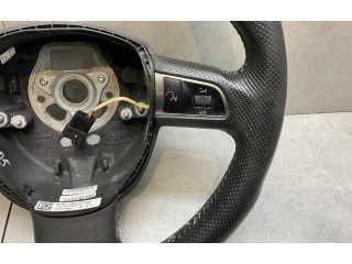 Volant Audi A5 Sportback 8TA 2010 8P0419091DT  