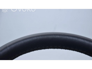 Volant BMW 7 G11 G12 2015   
