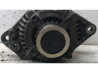 Генератор 27060-33050, 27060-33050   Mini One - Cooper R50 - 53      