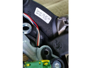 Volant BMW Z4 E85 E86 2005 6763532  