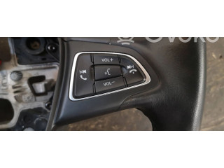 Zpětné zrcátko  Ford Focus C-MAX 2015  3ZHE, F1EB3600GE  